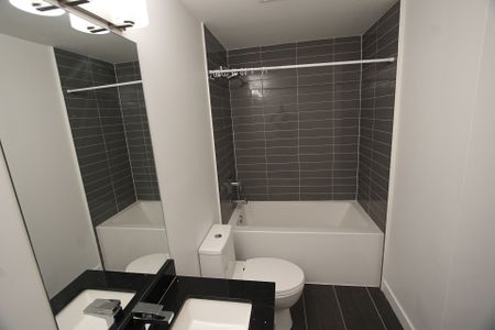 For Lease - 859 The Queensway N/A Unit# 221, Toronto, Ontario - Photo 5