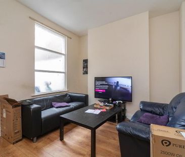 15 Wolseley Street, Belfast, BT7 1LG - Photo 1