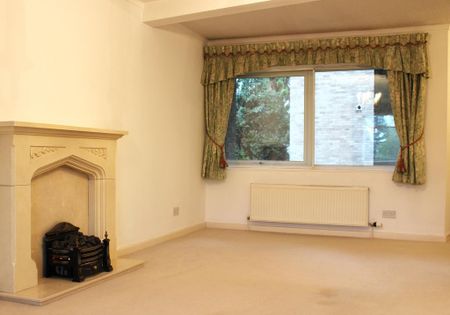 2 bedroom maisonette to rent - Photo 3