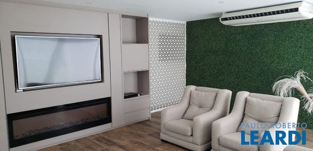 Casa Em Condomínio - Photo 1