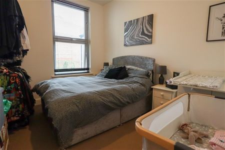 Cambridge Gardens, Hastings - Photo 4