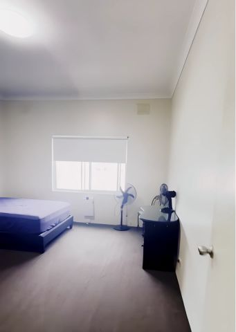 1 bed 1 bath-3 - Photo 3