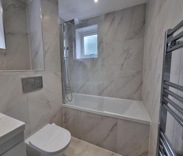 1 bedroom apartment to rent - Photo 6