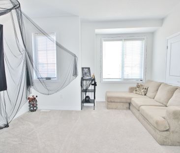 For Lease - 1509 Angus Street, Innisfil, Ontario - Photo 1