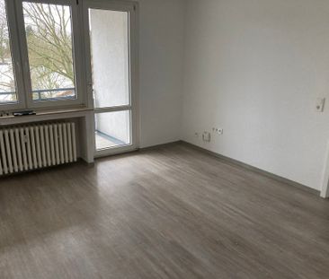 Kaulbachstr. 16, 44795 Bochum OT Weitmar - Foto 1