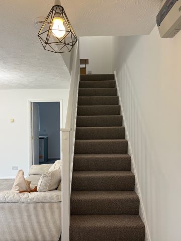 2 Bed End Terrace, Elm Park, RG30 - Photo 5