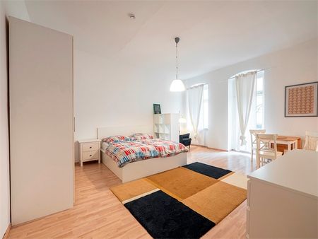 Immobilien - Photo 2