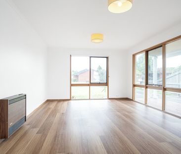 Beautiful Home In Coastal Location! - Photo 6