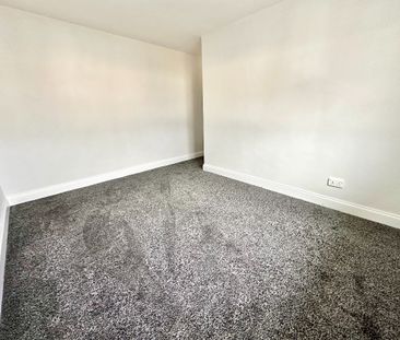 Archerhill Road, Knightswood, Glasgow, G13 3NJ - Photo 6