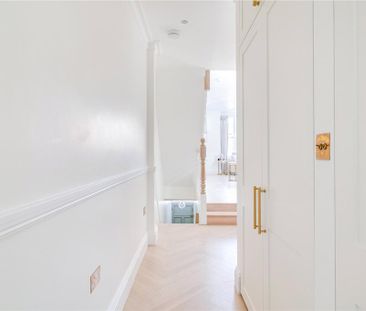 3 bedroom flat to rent - Photo 3