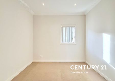 Make 6 Kay Street Your New Home! - Photo 4