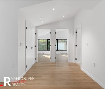 4484 West 15th Avenue, #3 - Photo 4