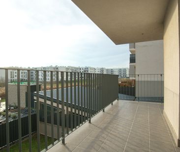 Sławin, 3 oddzielne pokoje, garaż i piwnica. - Фото 6