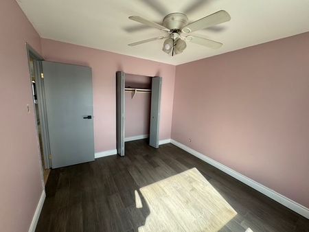 For Lease - 12 Sultan Pool Drive, Toronto, Ontario - Photo 3