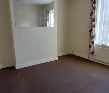 Frobisher Street, Hebburn, Tyne And Wear, NE31 - Photo 2