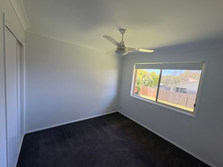 Spacious Inside and Out!! - Photo 5