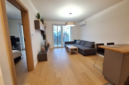 ŚLĄSKIE, żywiecki, Żywiec - Photo 5