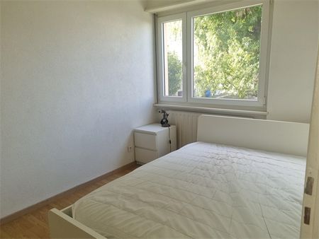 Location Appartement 2 pièces 25m² - Photo 3