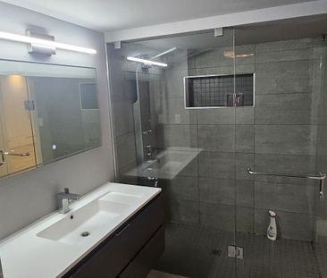 For Lease - 289 Emerald Isle Court, Richmond Hill, Ontario - Photo 6