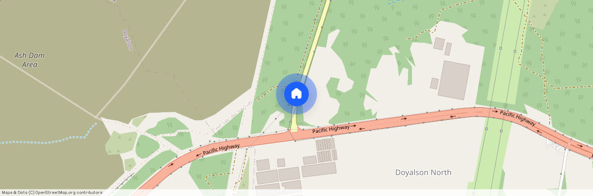 8A Basford Road, Doyalson North, NSW 2262