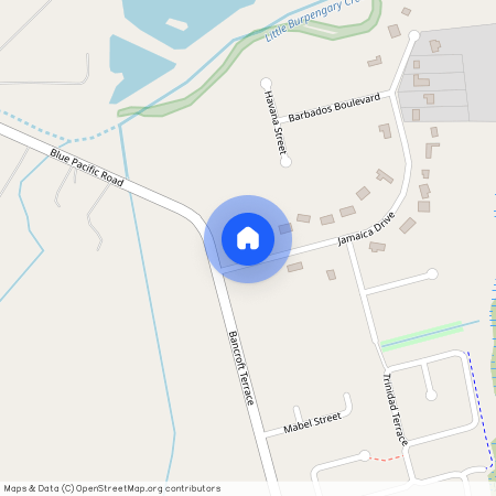 2 Jamaica Drive, Qld 4508, Deception Bay