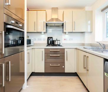 Tame Avenue, B36 - Photo 2