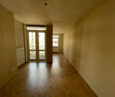 Appartement te huur: Javastraat 167-B 1095 CC Amsterdam - foto 2