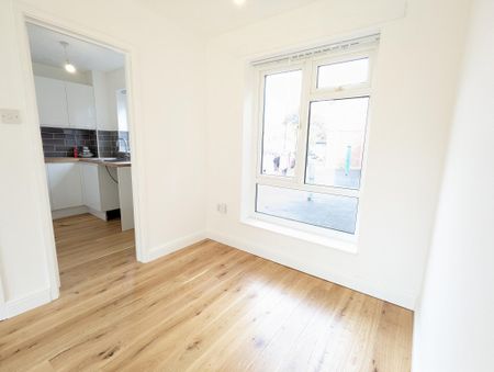 Godric Place, Norwich - Photo 5