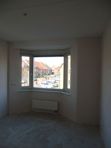 Te huur: Gouden Griffelplantsoen 10 - Photo 2