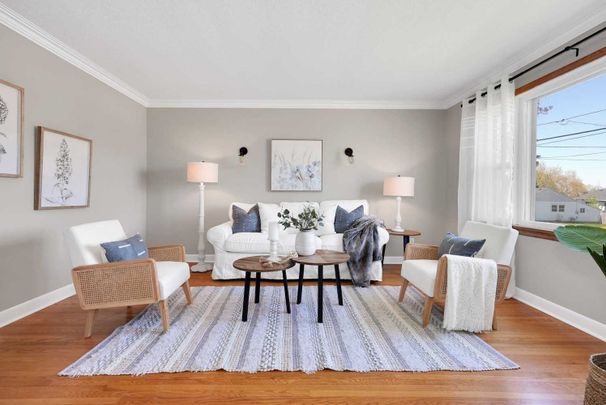 For Lease - 213 Conant Street Unit# Main Floor, Oshawa, Ontario - Photo 1