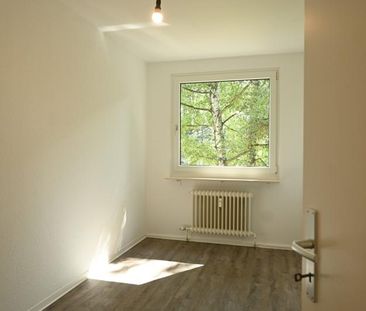 Gelegenheit: günstig geschnittene 3-Zimmer-Wohnung in guter Wohnlage - Foto 1