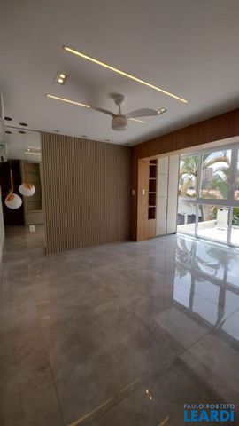 Casa Em Condomínio - Foto 3