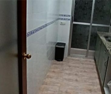 Piso de alquiler en Calle Beata Ana María Javouhey, 2, Parque Alcosa - Photo 6