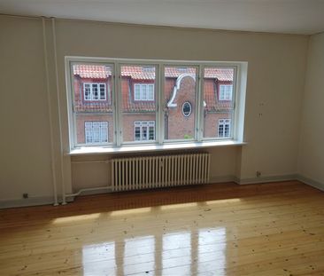 Ørstedsgade, Odense C - Photo 2