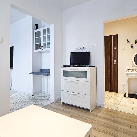 NA WYNAJEM 2pokoje z widokiem! Ul. Ks. Jałowego - Photo 1