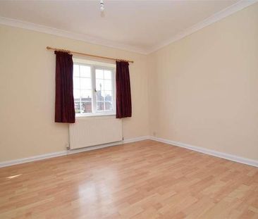 Kings Mead, Pontefract, WF8 - Photo 3