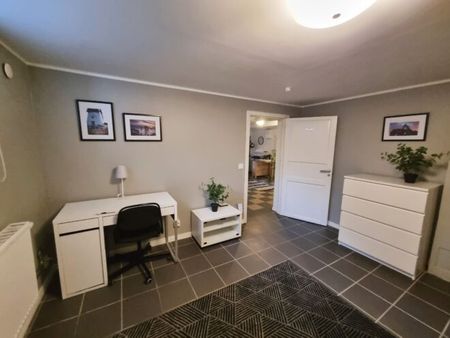 Tjelvarvägen 5 - Foto 4