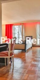 2 chambres, Pasteur - Vaugirard Paris 15e - Photo 3