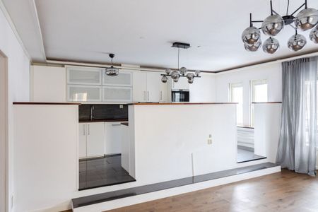 Snickargatan, Västerås - Photo 4