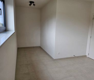 Appartement te huur - Photo 6