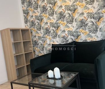 Szczecin, os. Reda - Photo 5