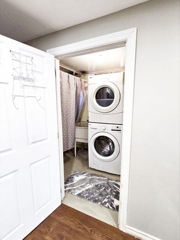 For Lease - 1271 Wecker Drive Unit# Bsmt, Oshawa, Ontario - Photo 5