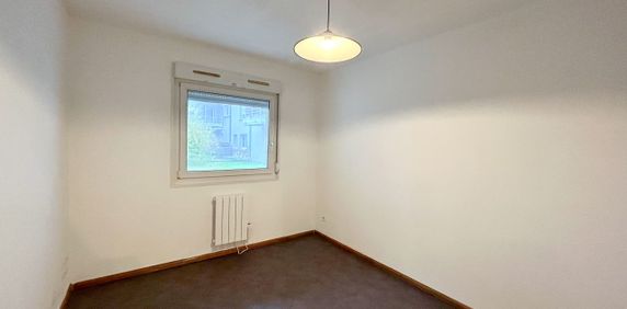 Joli 2 pièces 33.8m² à NEUDORF - Photo 2