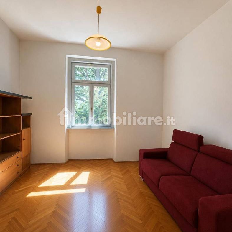 Bilocale 100 m², Centro Sud, Rovereto - Photo 1