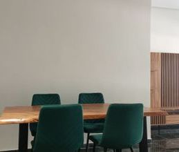 Διαμέρισμα για ενοικίαση - Τρίκαλα, - Φωτογραφία 1