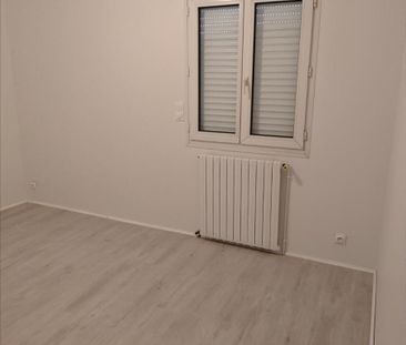 Maison de Ville - Photo 3