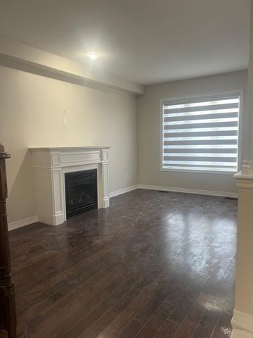 For Lease - 10 Dufay Road Unit# Upper, Brampton, Ontario - Photo 4