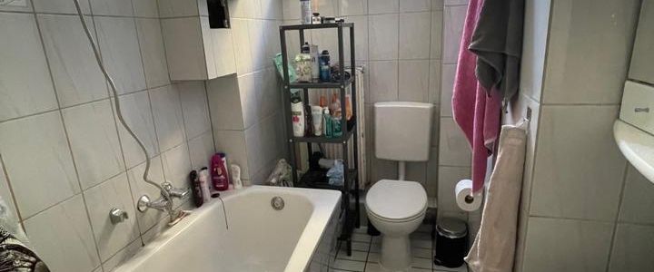 3 Zimmer Wohnung direkt am Weinberg Philiosophenweg - Photo 1