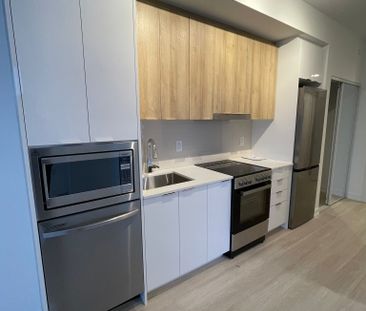 For Lease - 9751 Markham Road Unit# B1011, Markham, Ontario - Photo 2