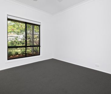 17 Natan Road, Mudgeeraba QLD 4213 - House For Rent - $1,120 | Domain - Photo 5